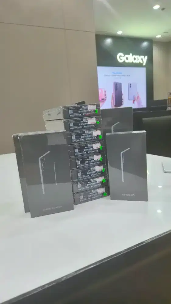S25 ULTRA PROMO GOKILLL