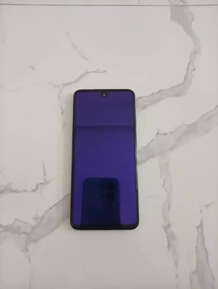 Xiaomi redmi note 9 pro 6/64gb