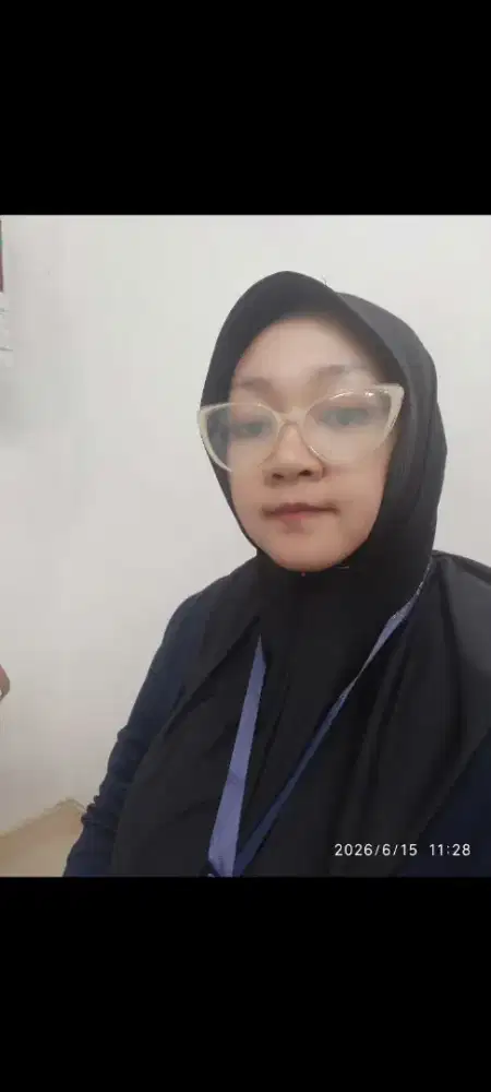 Mencari pekerjaan art