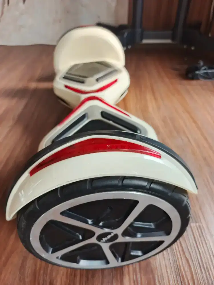 Hover Board Vivan Smart V2L Balance Wheel