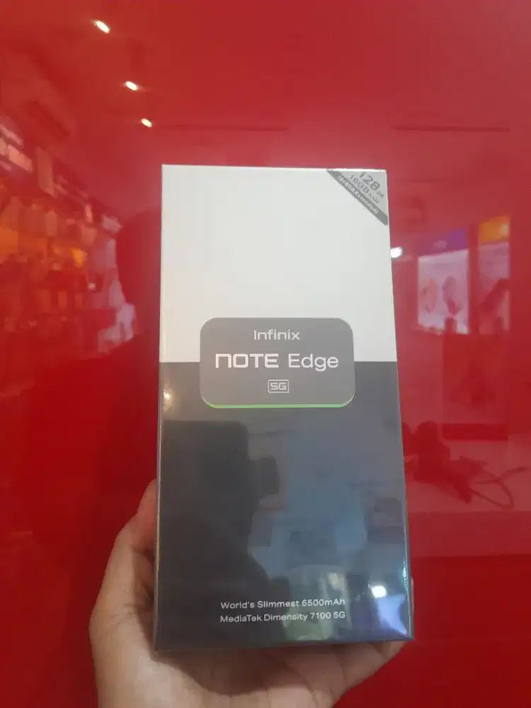 Cicilan bunga 0%