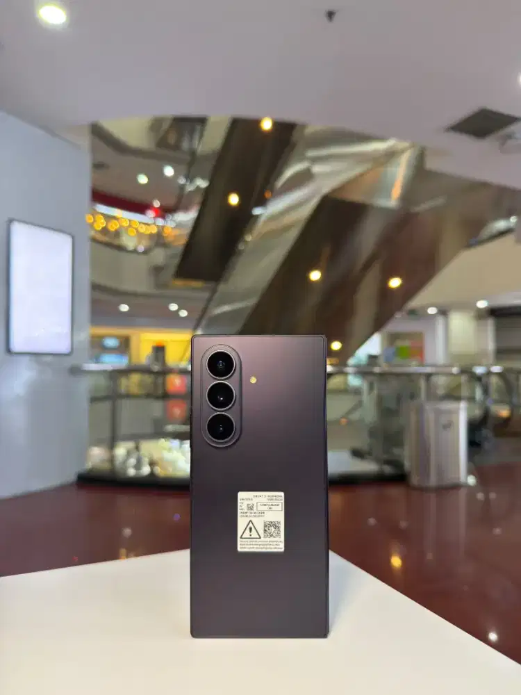 Samsung Galaxy Z Fold 8 Ultra