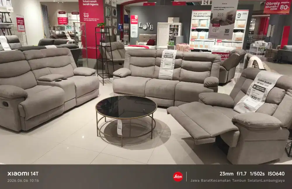 Sofa sultan sofa mewah
