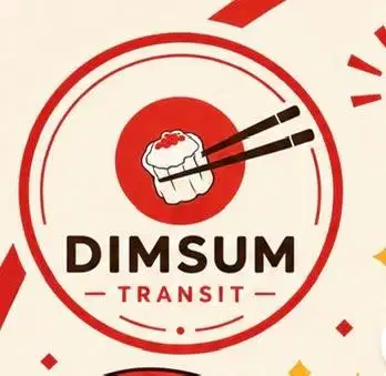 Crew Outlet - Dimsum Transit