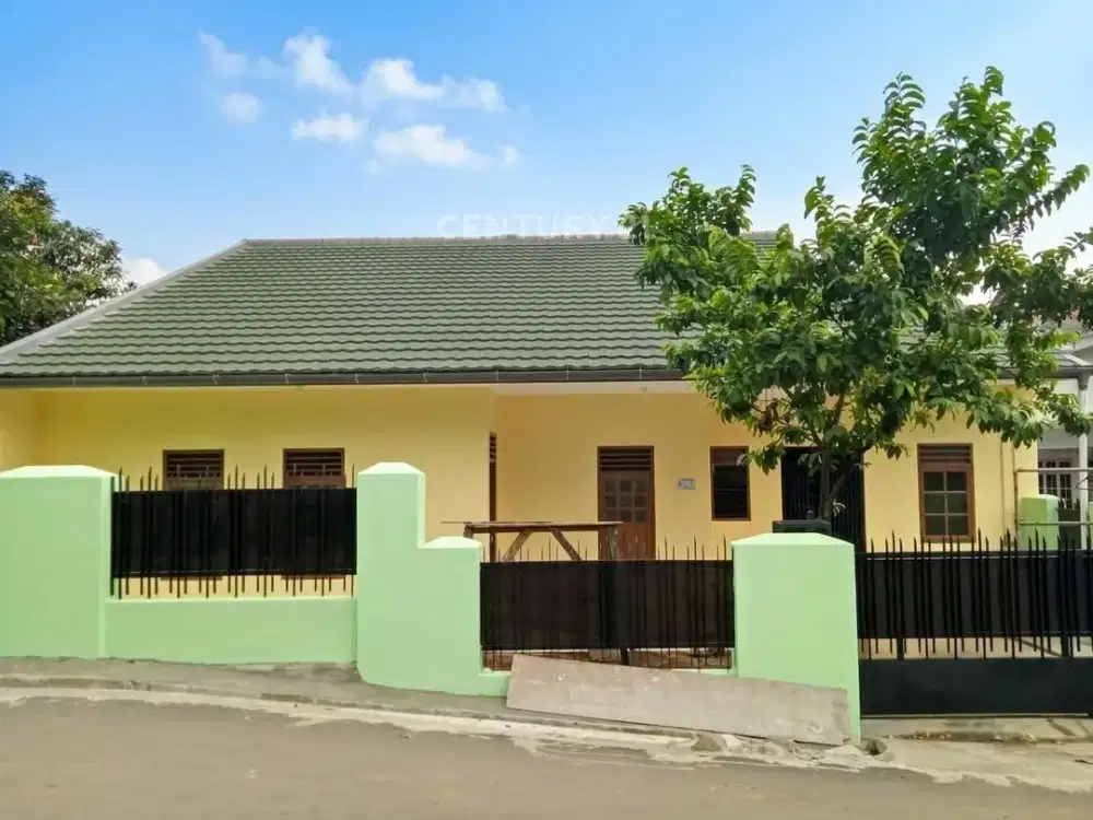 DI JUAL KOS KOSAN LOKASI STRATEGIS DI BINTARO