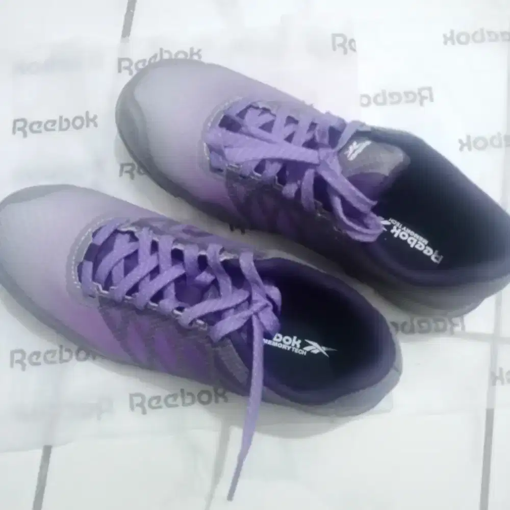 Reebok work TR Rb451