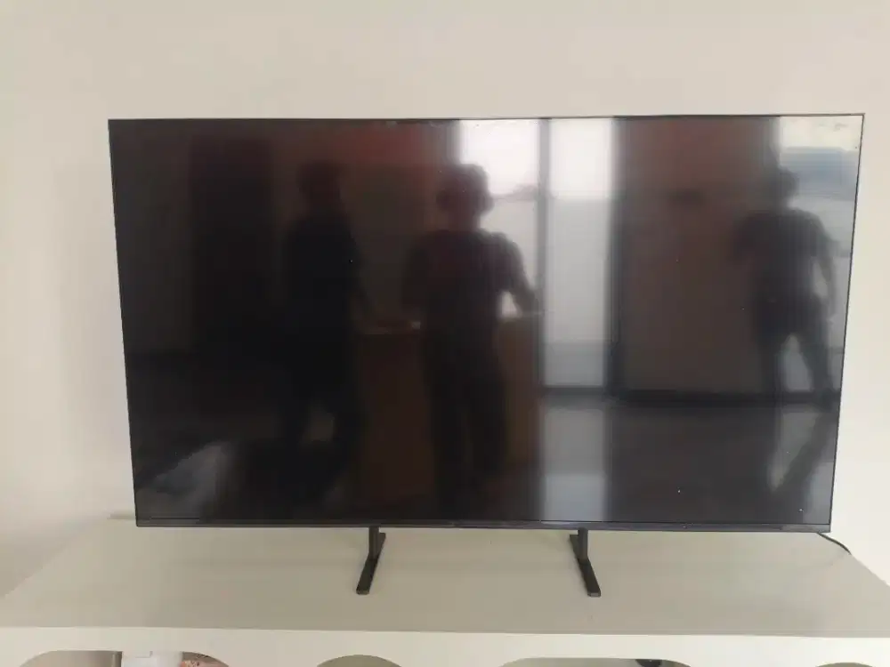 TV Sony Bravia XR50 55 inc
