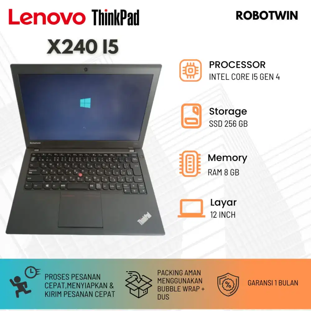 Jual aja mau upgrade