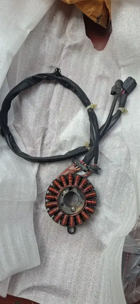 barang ADV 150/160