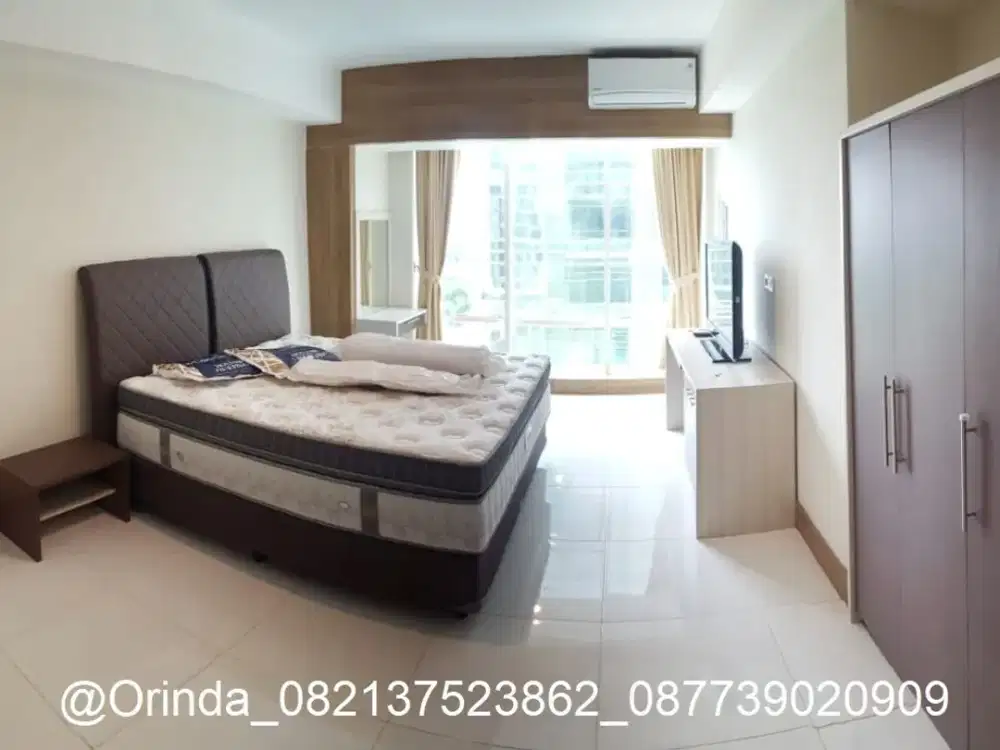 59 M2 APARTEMEN MATARAM CITY DEKAT JL PALAGAN KM 7, JL KALIURANG, POGUNG, UGM, UNY, MMTC, RS PANTI RAPIH, JCM, POGUNG JOGJA