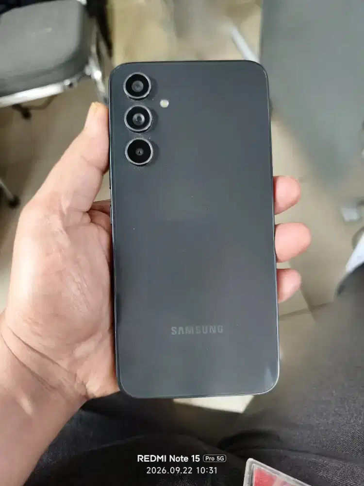 Samsung a54 8/128