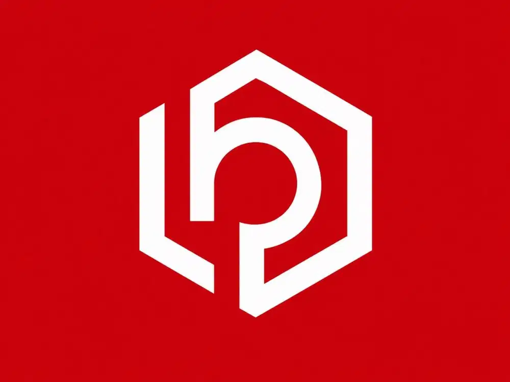 Lowongan Marketing / Sales Canvassing PT. Pangbo Teknologi Indonesia