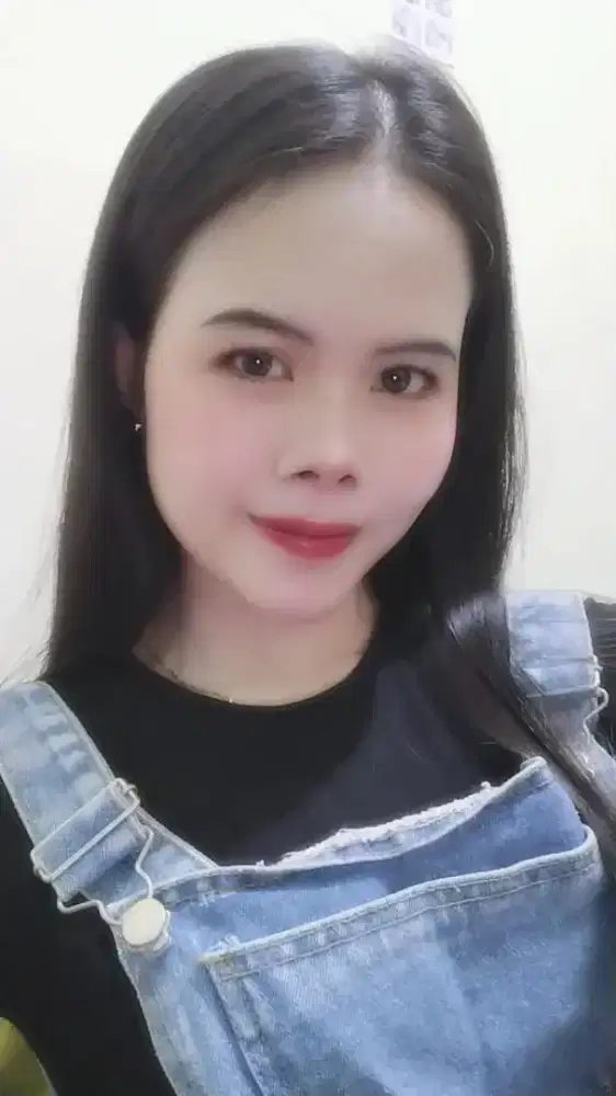 Cari kerjaan part time