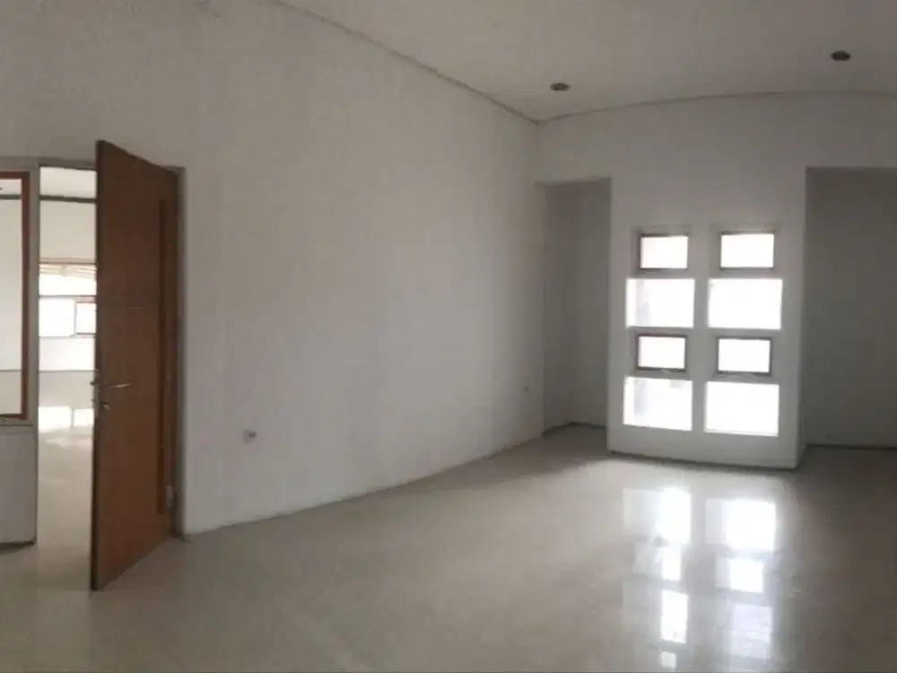 Disewa/Dijual Gudang dan Kantor Terusan Moh. Toha, Jalan Raya Dayeuhkolot [ID 259]