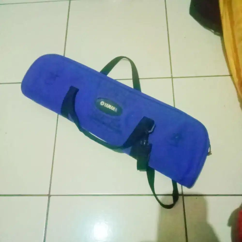 Pianika Yamaha [Second Berkualitas]