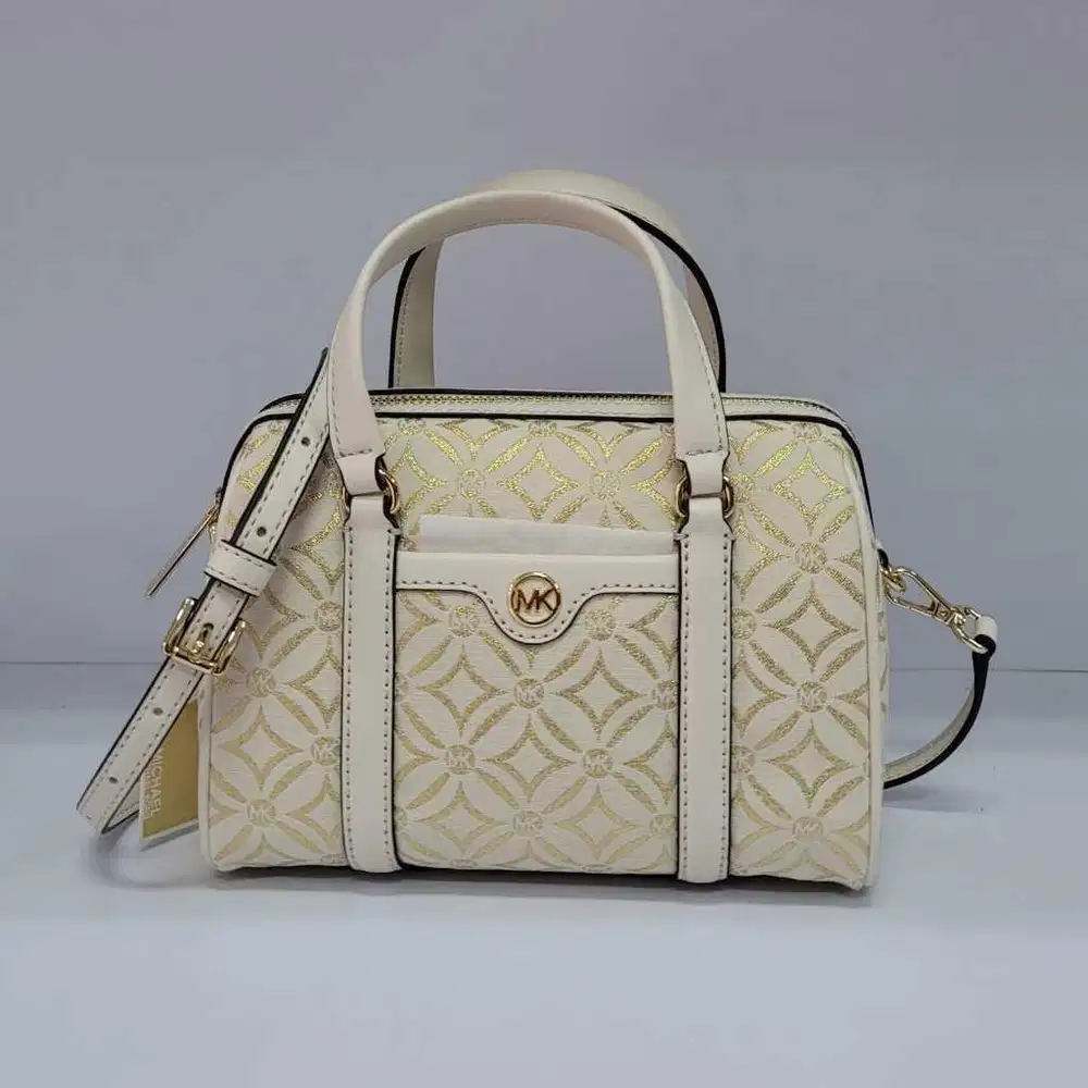 TAS MK TAS MICHAEL KORS ORAII