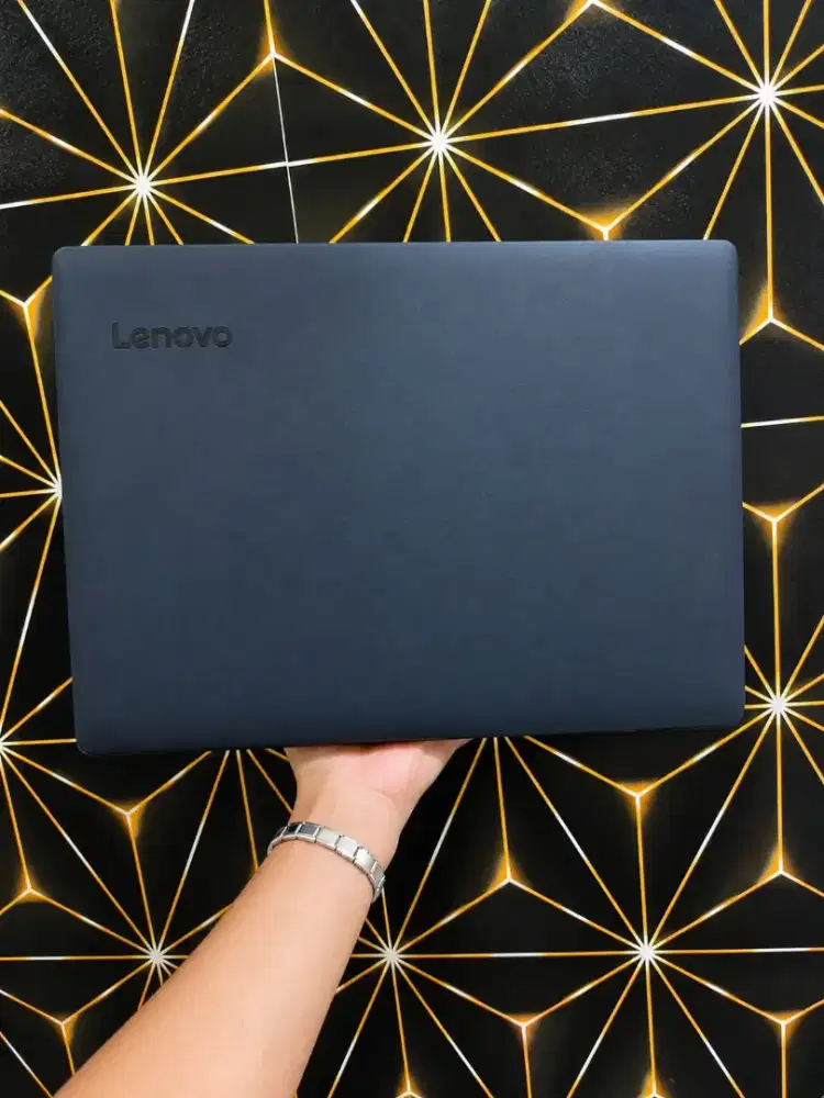 Laptop second Murah Lenovo 310 14|KB