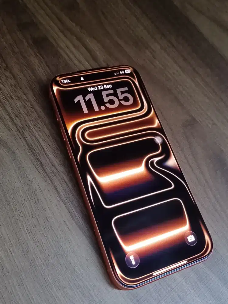 Dijual Iphone Pro Max 256 Mulussssss Masih garansi resmi Digimap