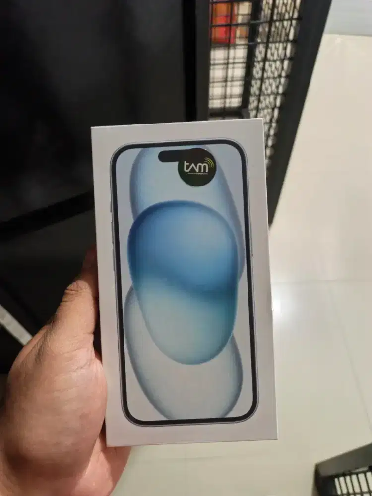 tukar tambah cash kredit