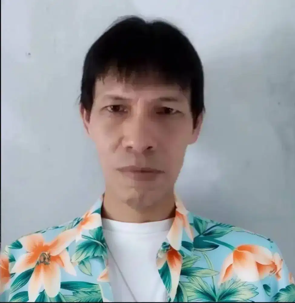 Sy Ingin Mencari Pekerjaan Mengiurus/ Merawat Orang Sakit Lansia.