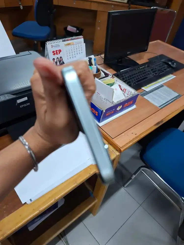 Redmi 15C 8/256