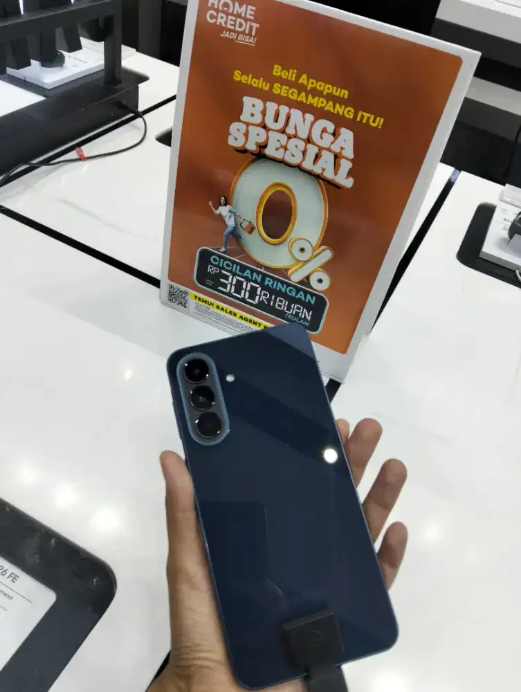 Samsung Galaxy A57 5G