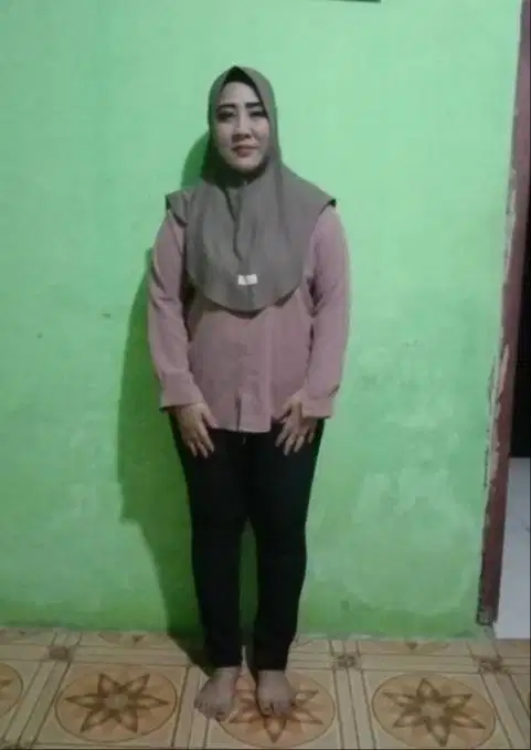 LG nyari temen kencan