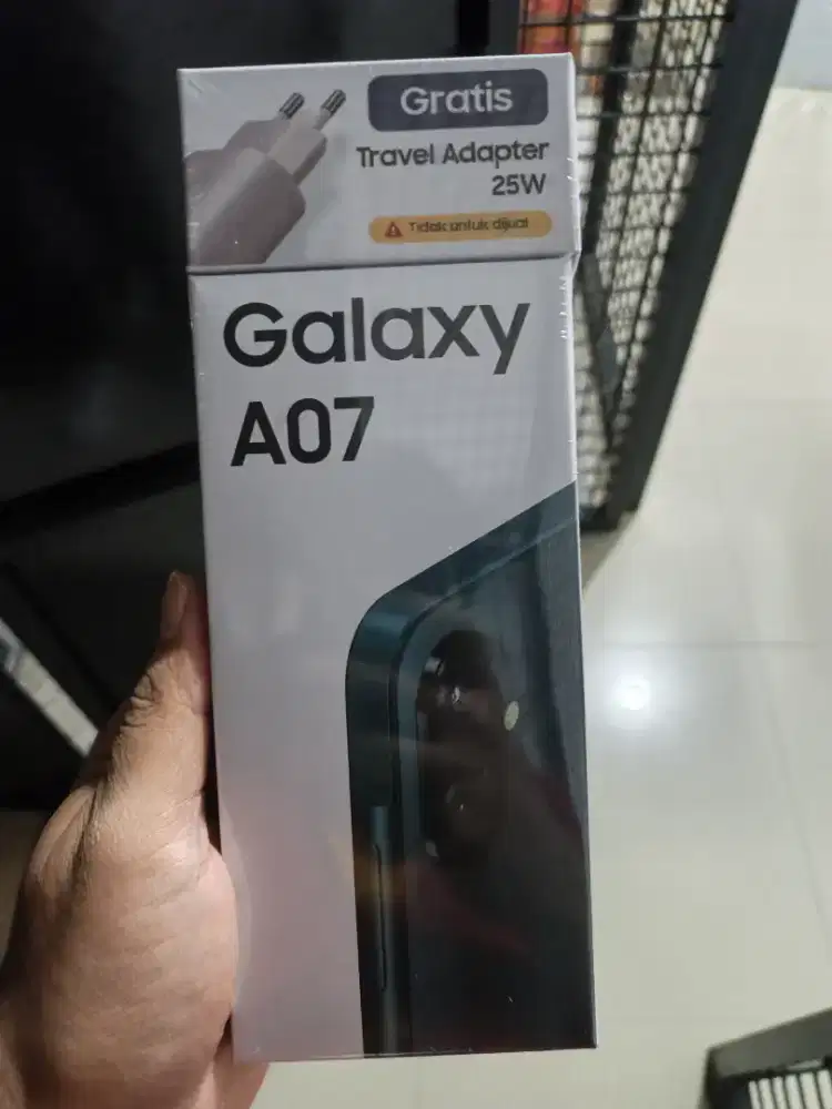 samsung a07 4/64,4/128,6/128,8/256