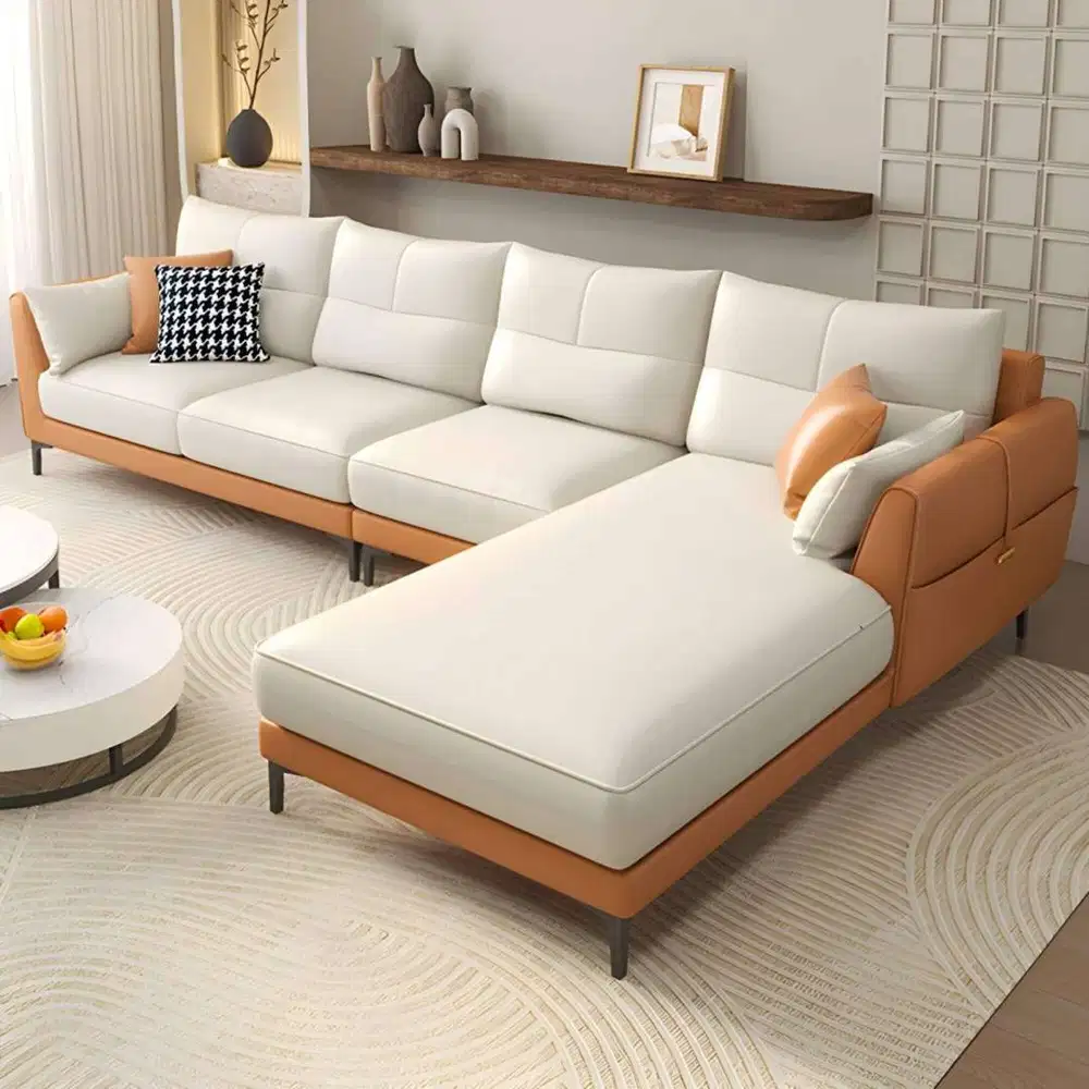 Dibutuhkan Pengrajin Tukang Sofa, Jok, Kursi Berpengalaman