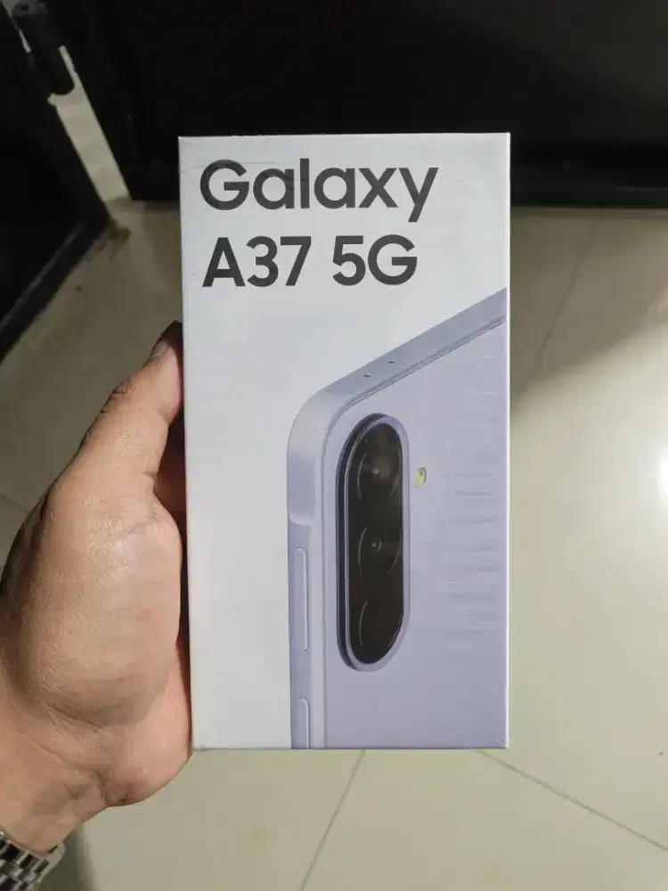 samsung a37 8/128,8/256