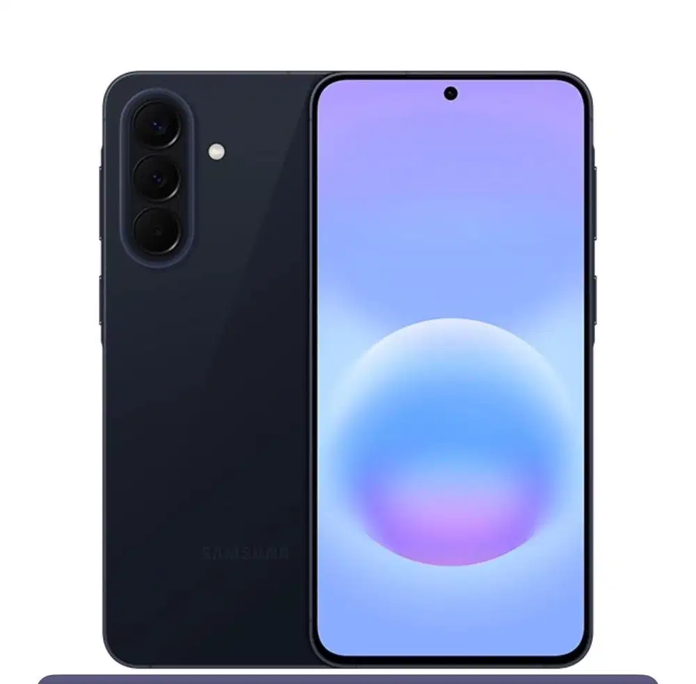 KREDIT HP SAMSUNG A57 5G CUKUP PAKEK KTP ONLY, TANPA DP