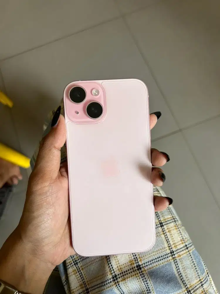 iphone 15 inter