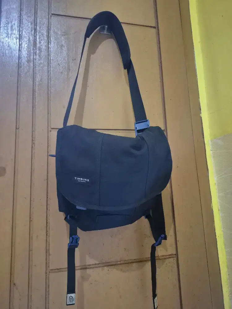 Timbuk 2,Tas slempang,Sling Bag