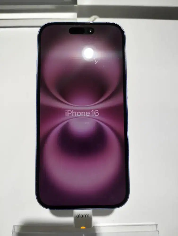 kredit iphone 16