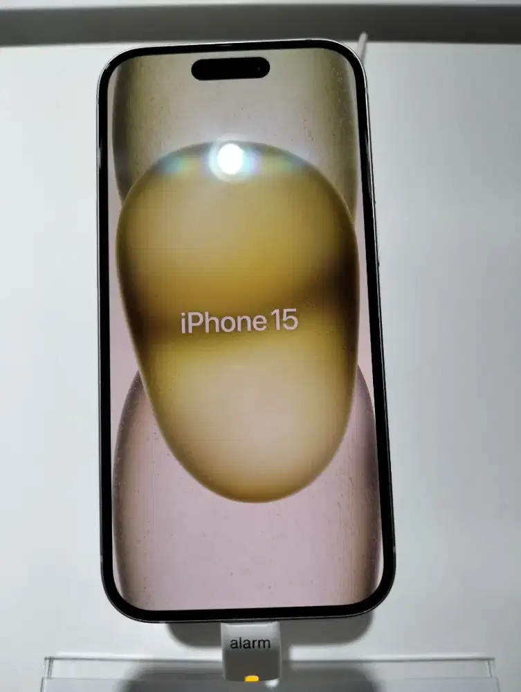 kredit iphone 15