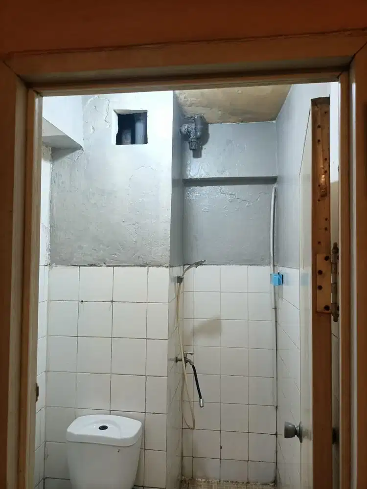 Disewakan/ Dijual Apartment Gateway Pesanggrahan! Lantai 8