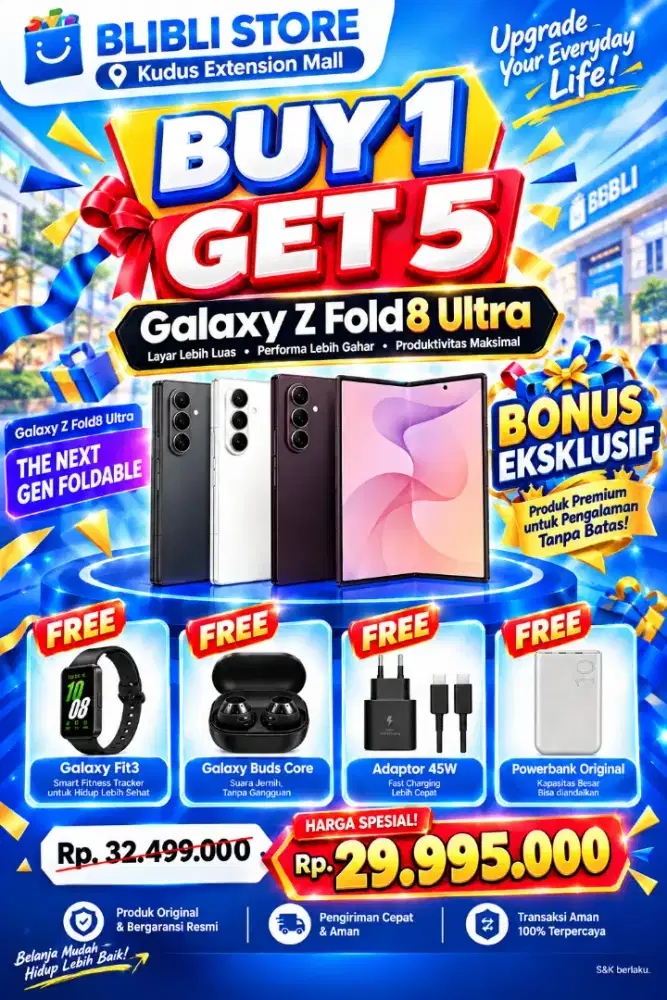Galaxy Z Fold8 Ultra