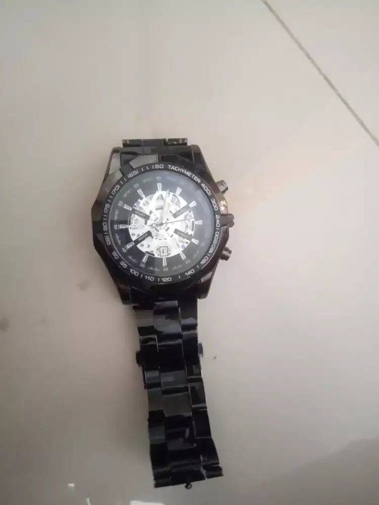 Jual jam tangan