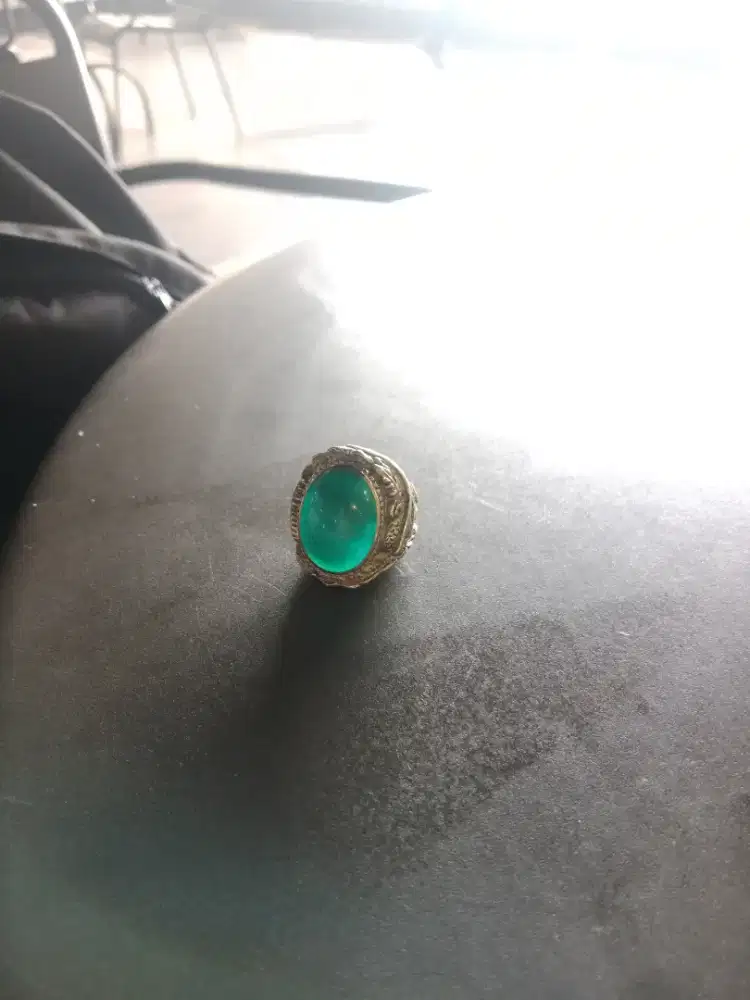 bacan doko satu warna