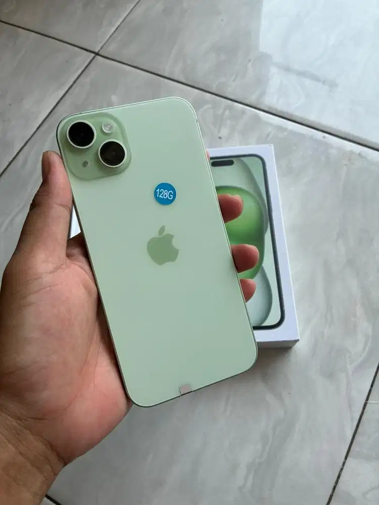 Jual iphone 15plus utama kan baca dlu nymn kada banyak takun
