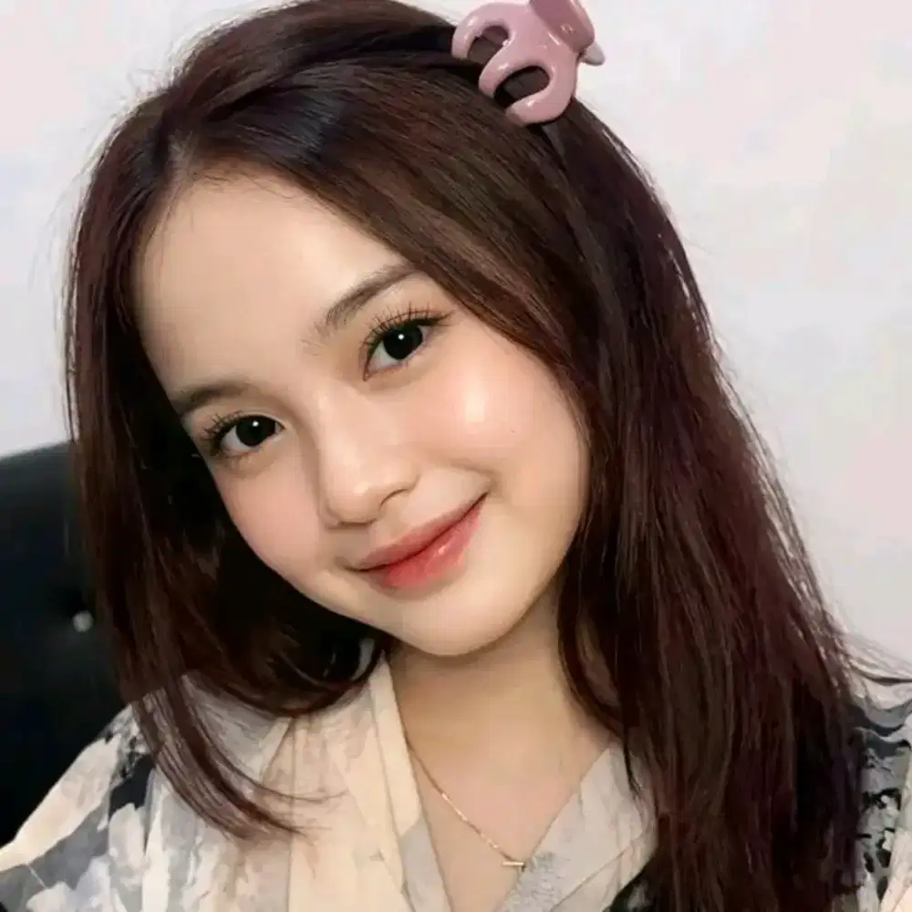 Saya lagi cari pengasuh frilence