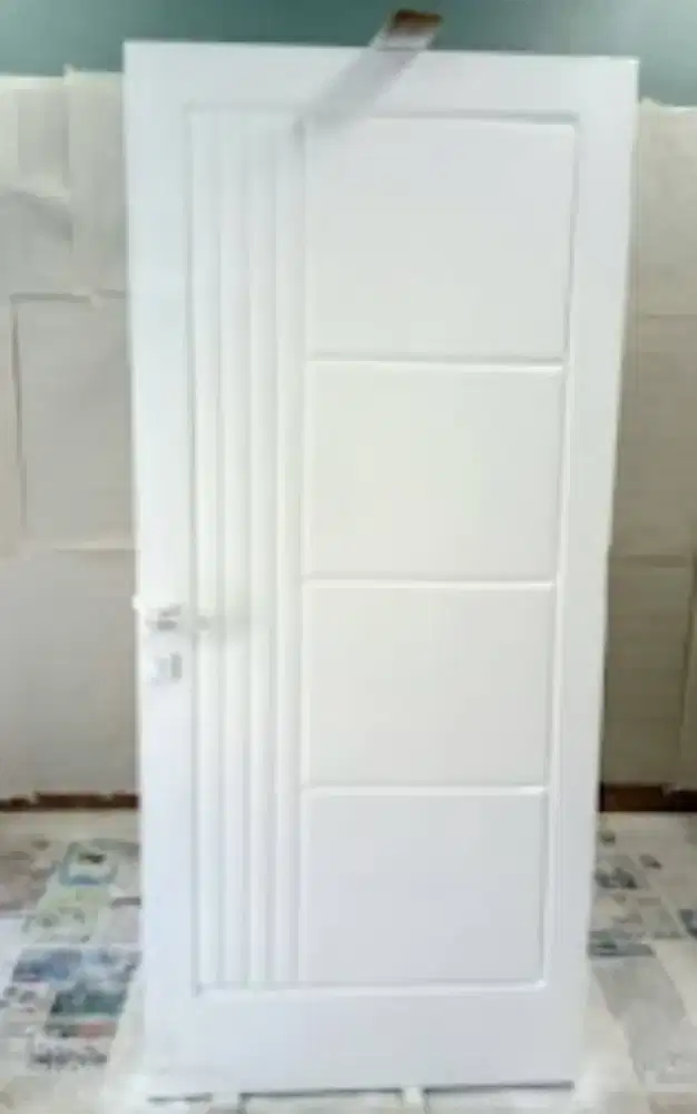 Jasa finishing cat Duco/cat melamine /glossy/dof,dll.