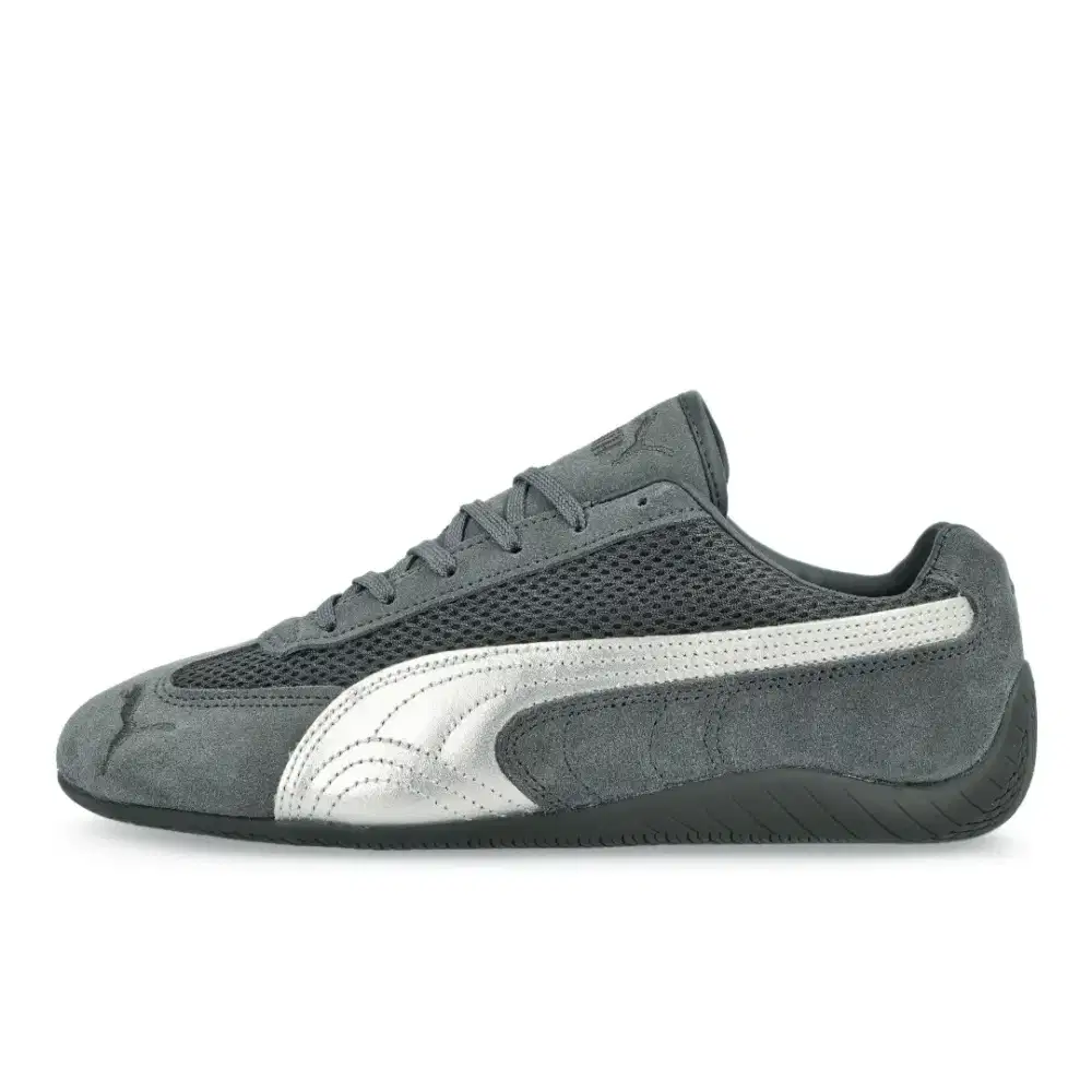 Puma speedcat  sz 42
