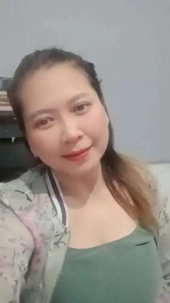 Mencari lowongan kerja
