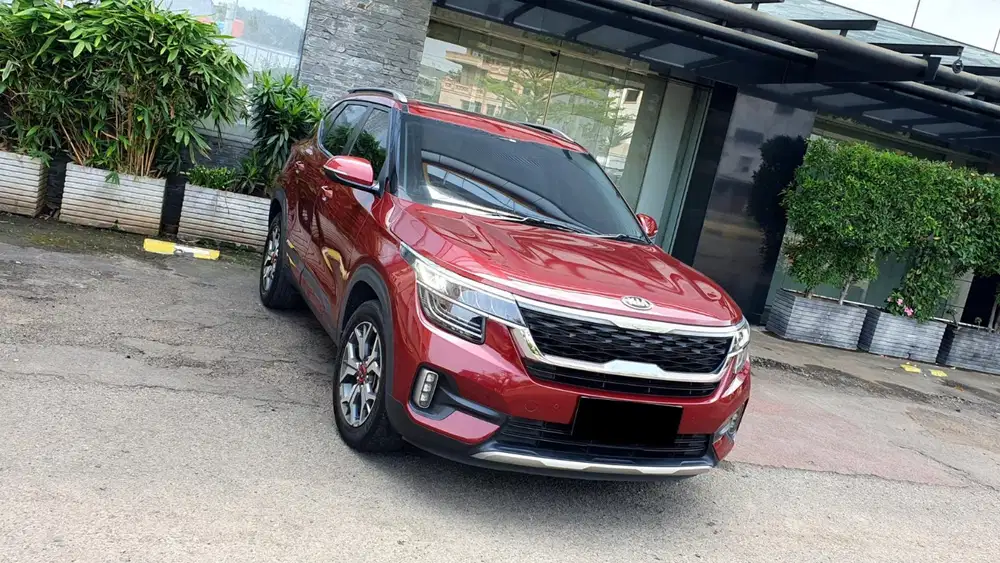 [ GARANSI 5THN ] Nissan Magnite Premium 1.0 Turbo 2023/2024/2025