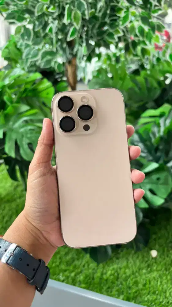 Iphone 17 pro 128gn ibox