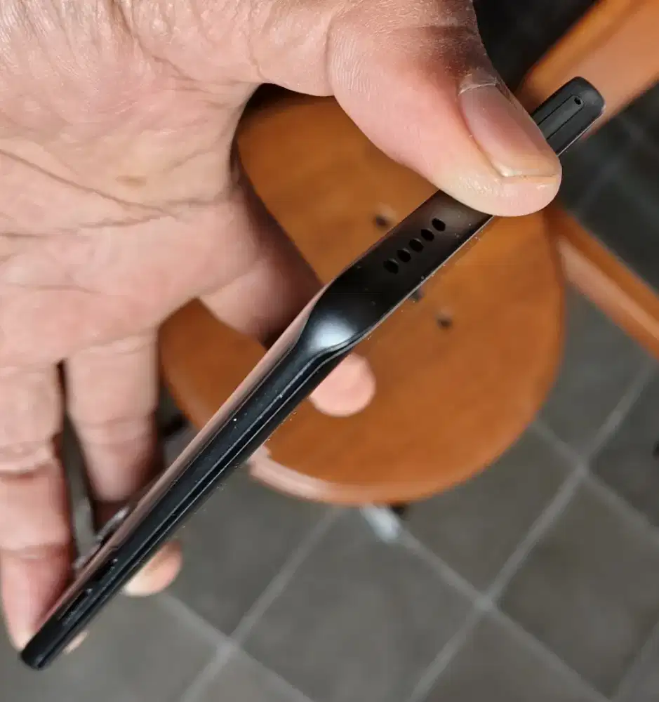 Redmi note 15 5g 8/256
