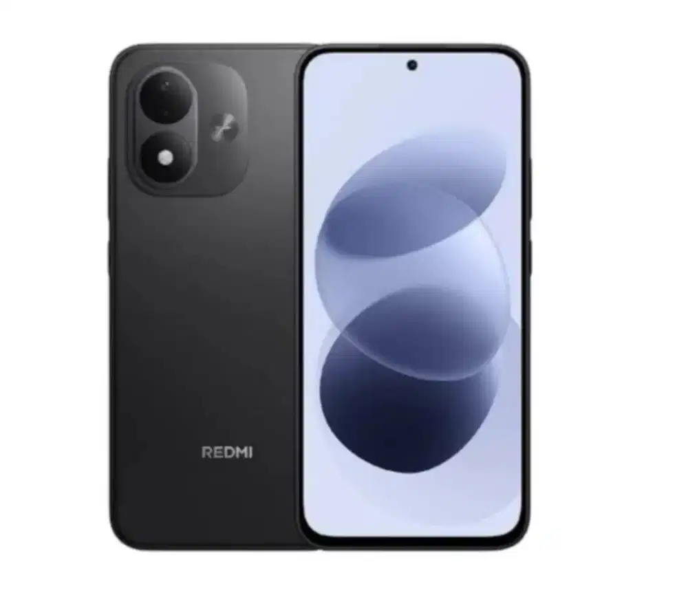 Redmi note 17 new