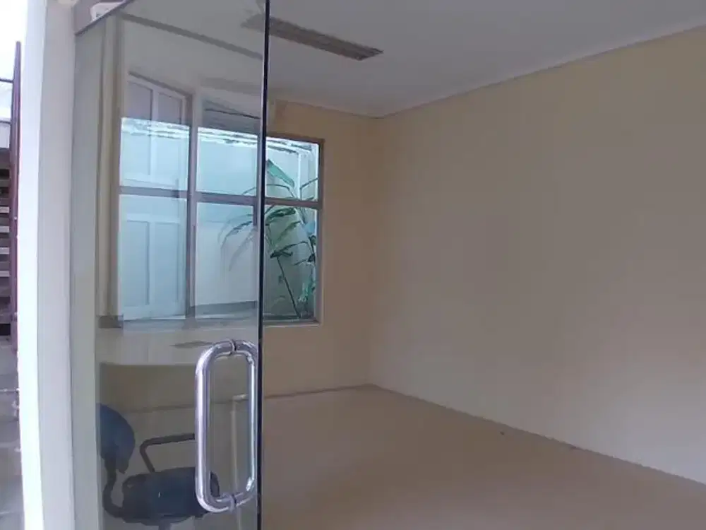 Kantor Pejaten