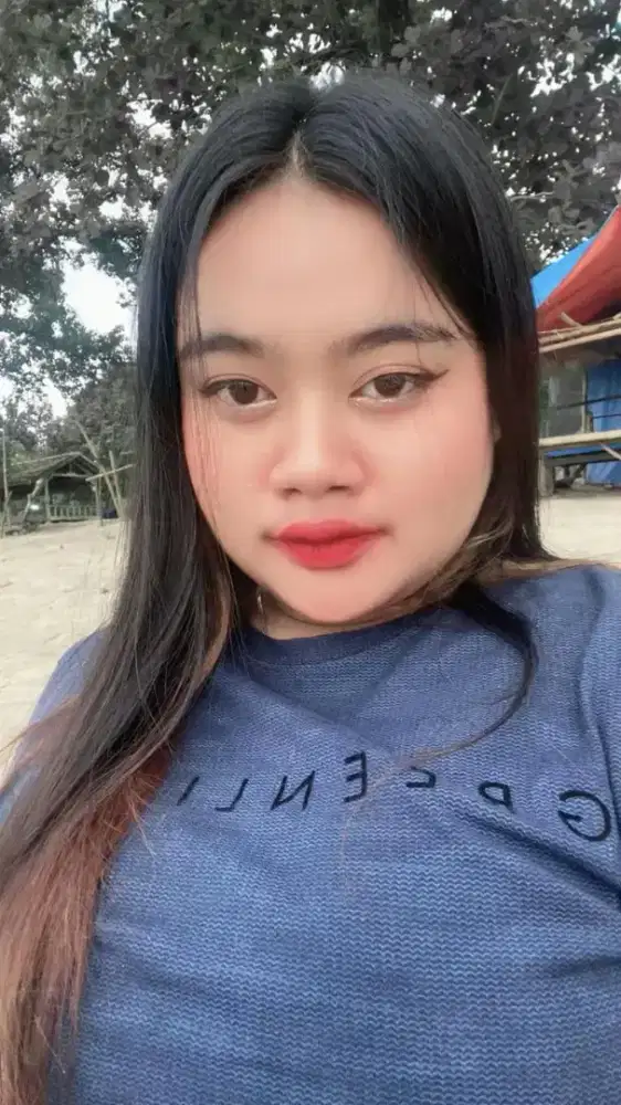 mencari lowongan pekerjaan